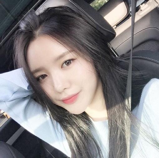 爱游戏手机app下载