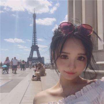 利发app手机登陆