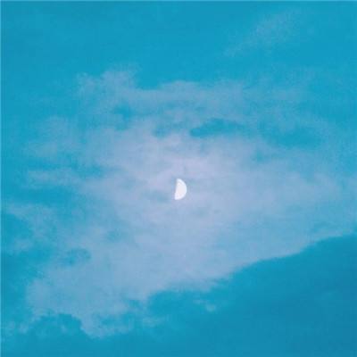 大众彩票app最新版下载