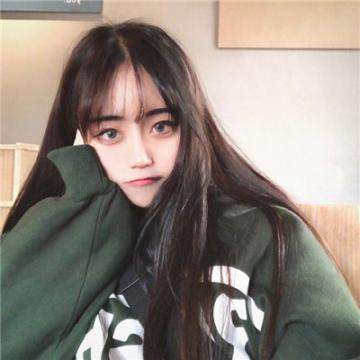 万博全站APP最新版截图