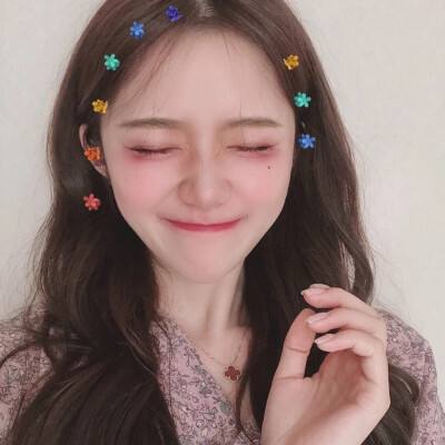 bat365(在线)登录入口